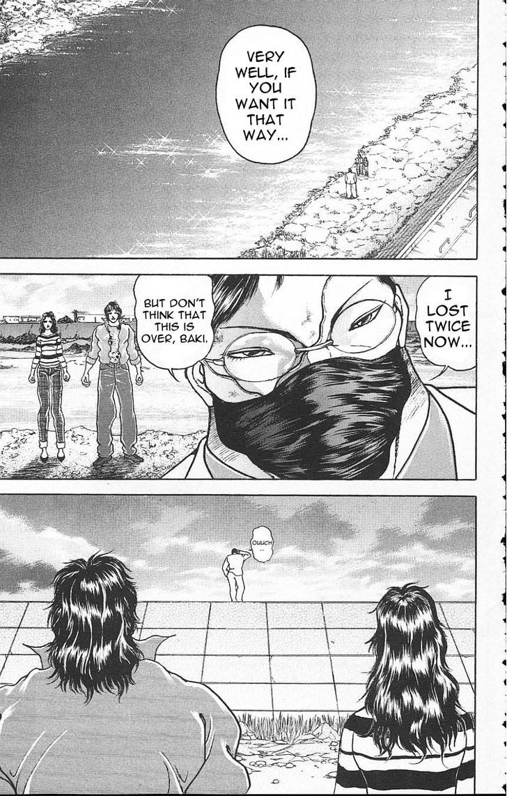 Page 13 of Chapter 110