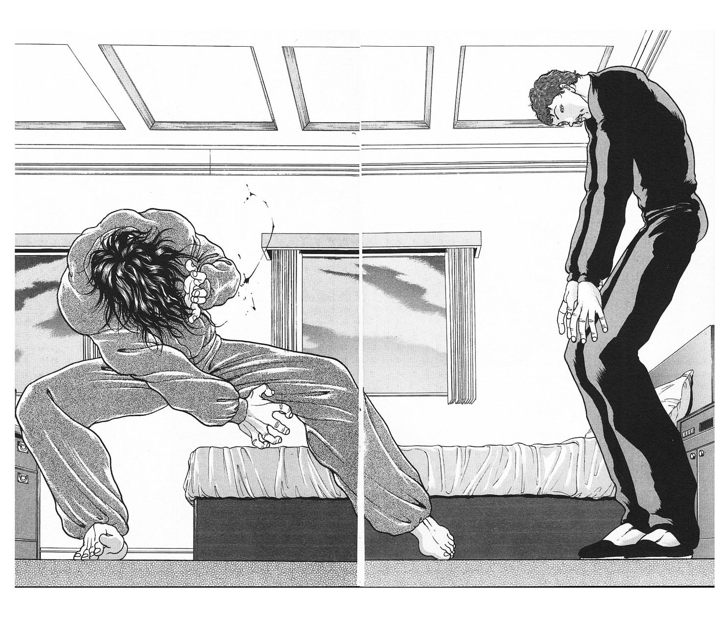 Page 14 of Chapter 110