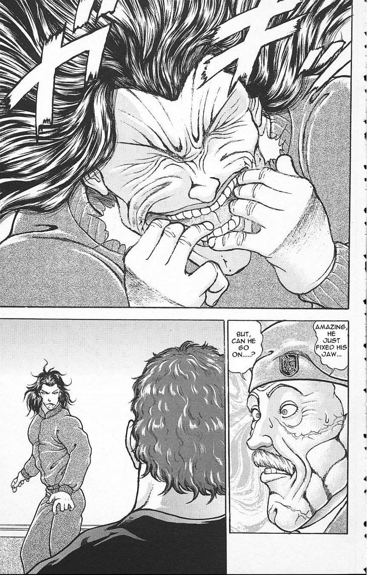 Page 16 of Chapter 110