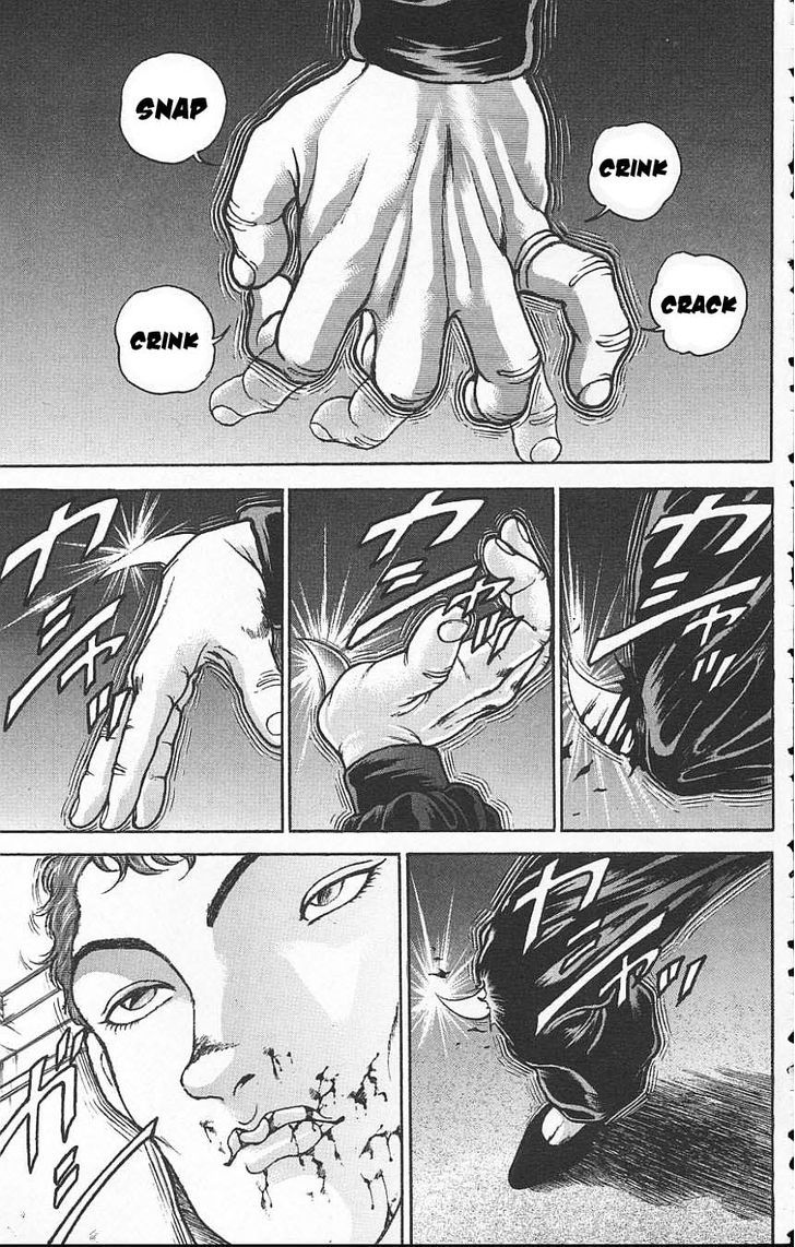 Page 18 of Chapter 110