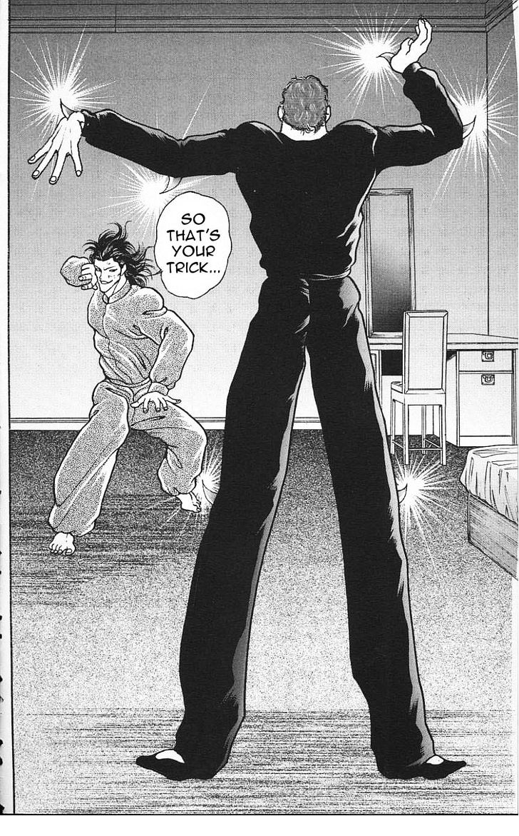 Page 19 of Chapter 110