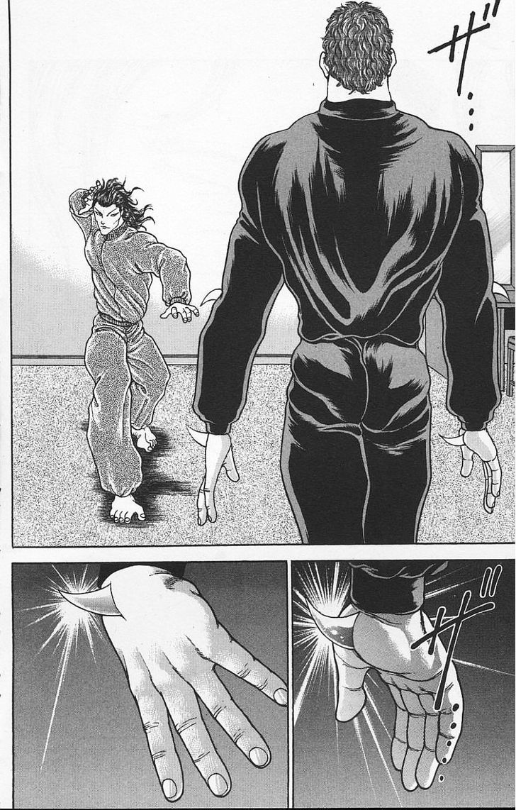 Page 2 of Chapter 111