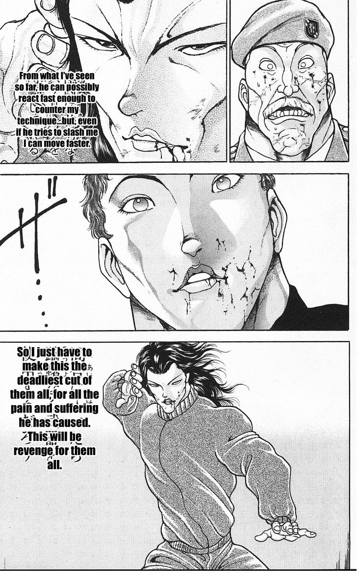 Page 3 of Chapter 111