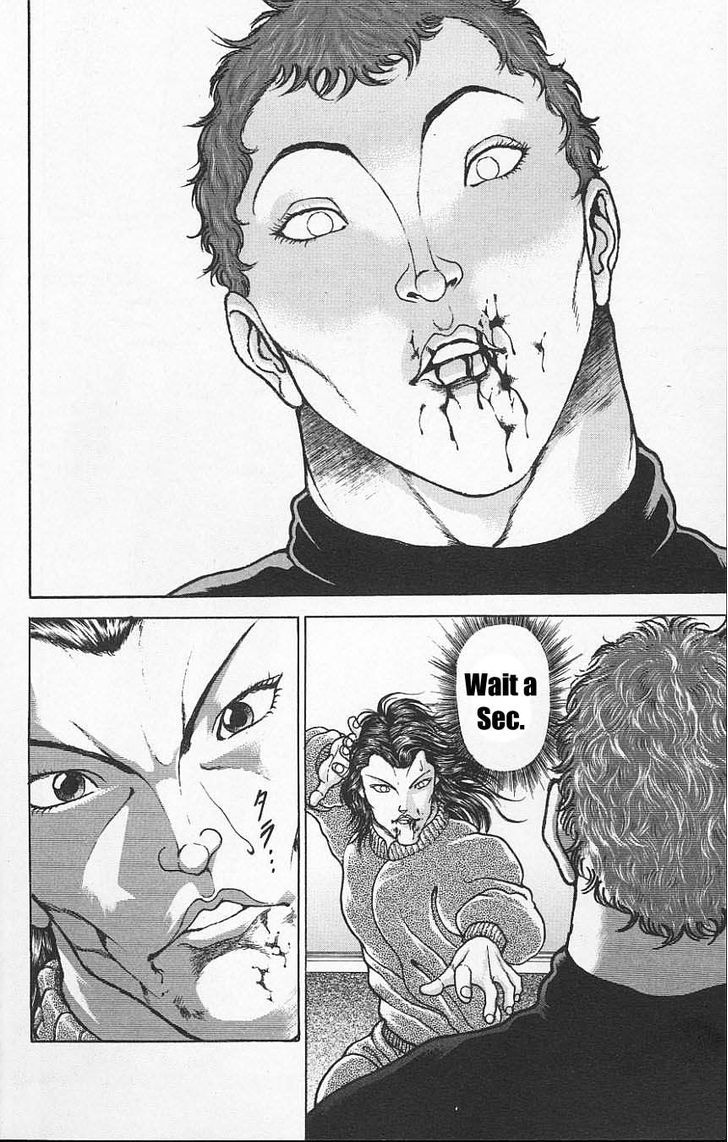 Page 6 of Chapter 111