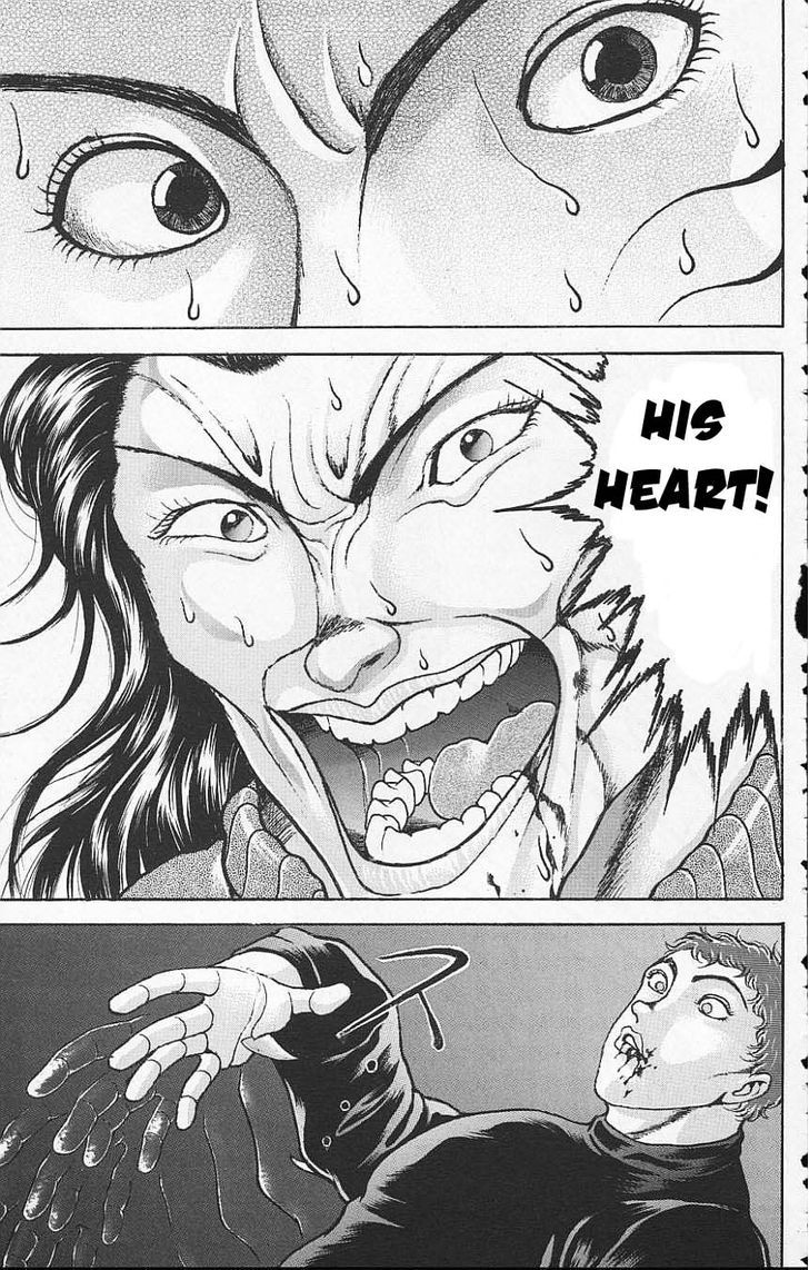 Page 9 of Chapter 111
