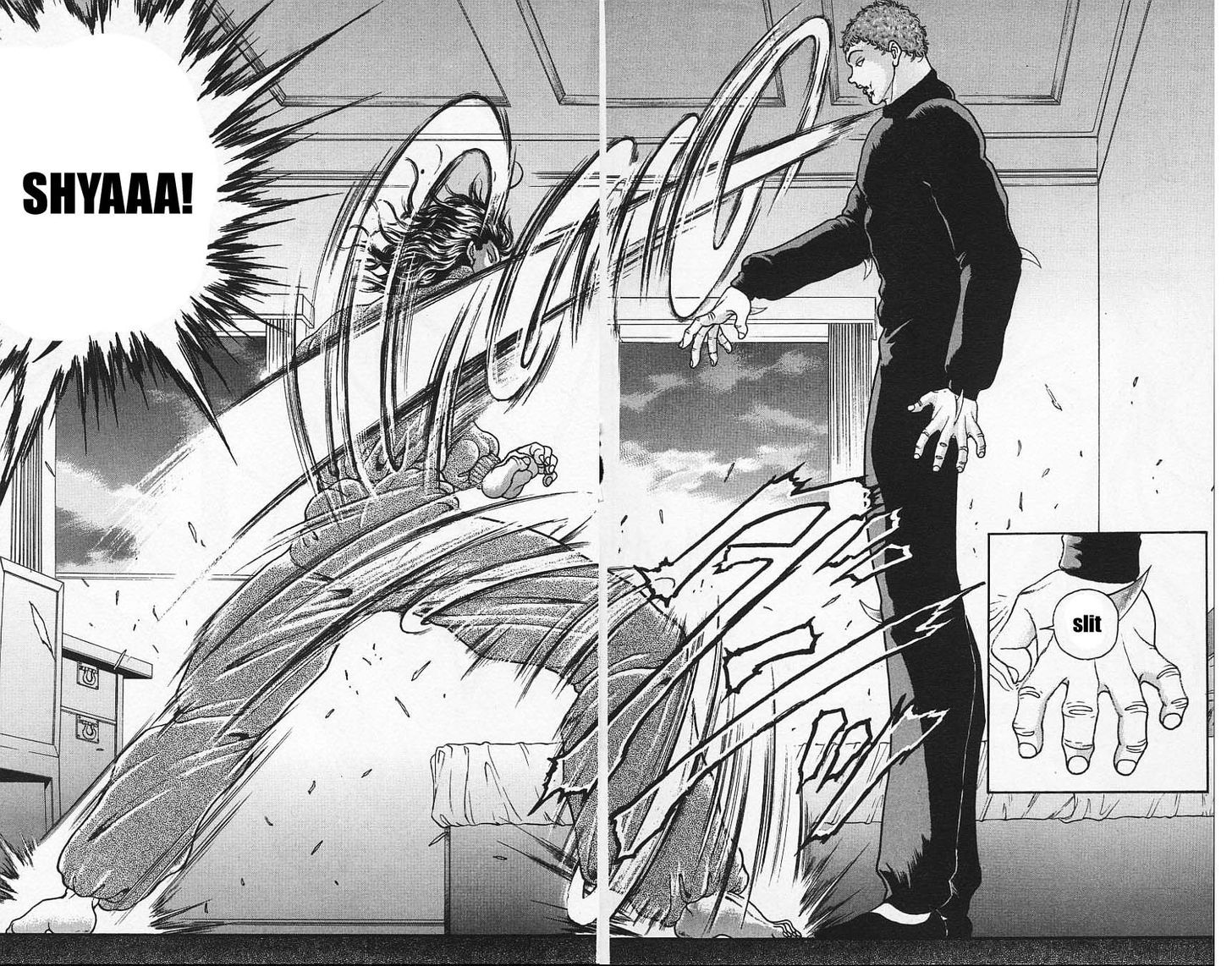 Page 10 of Chapter 111