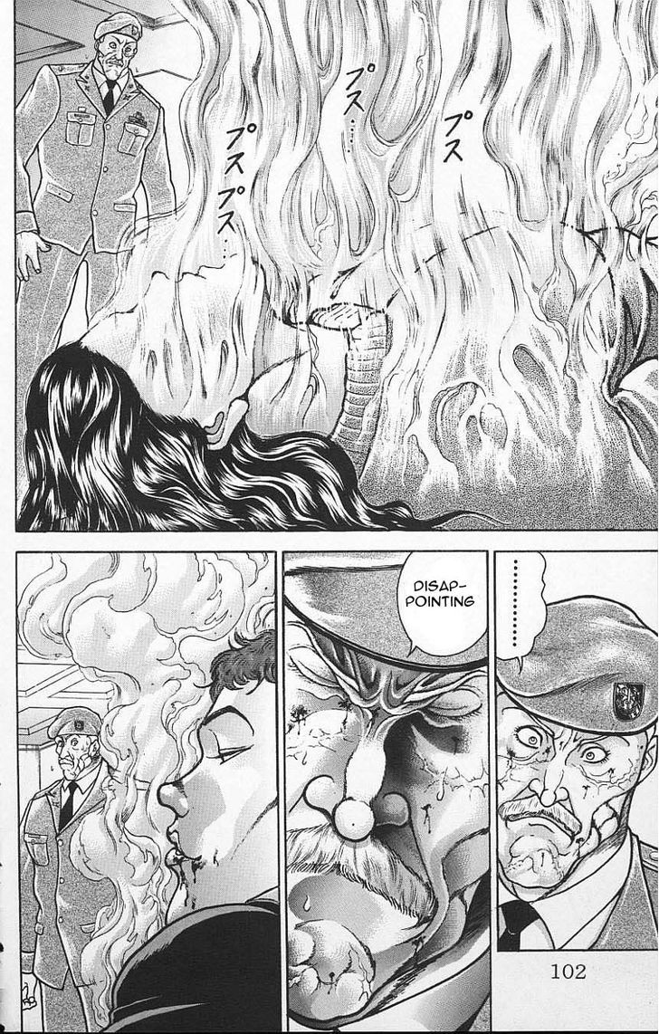 Page 14 of Chapter 111