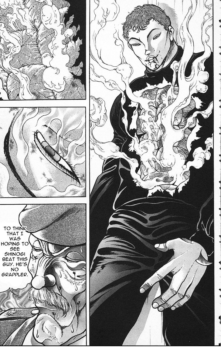 Page 15 of Chapter 111