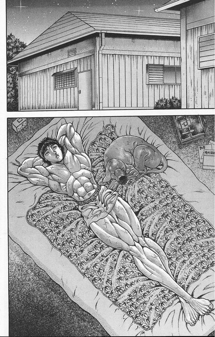 Page 16 of Chapter 111