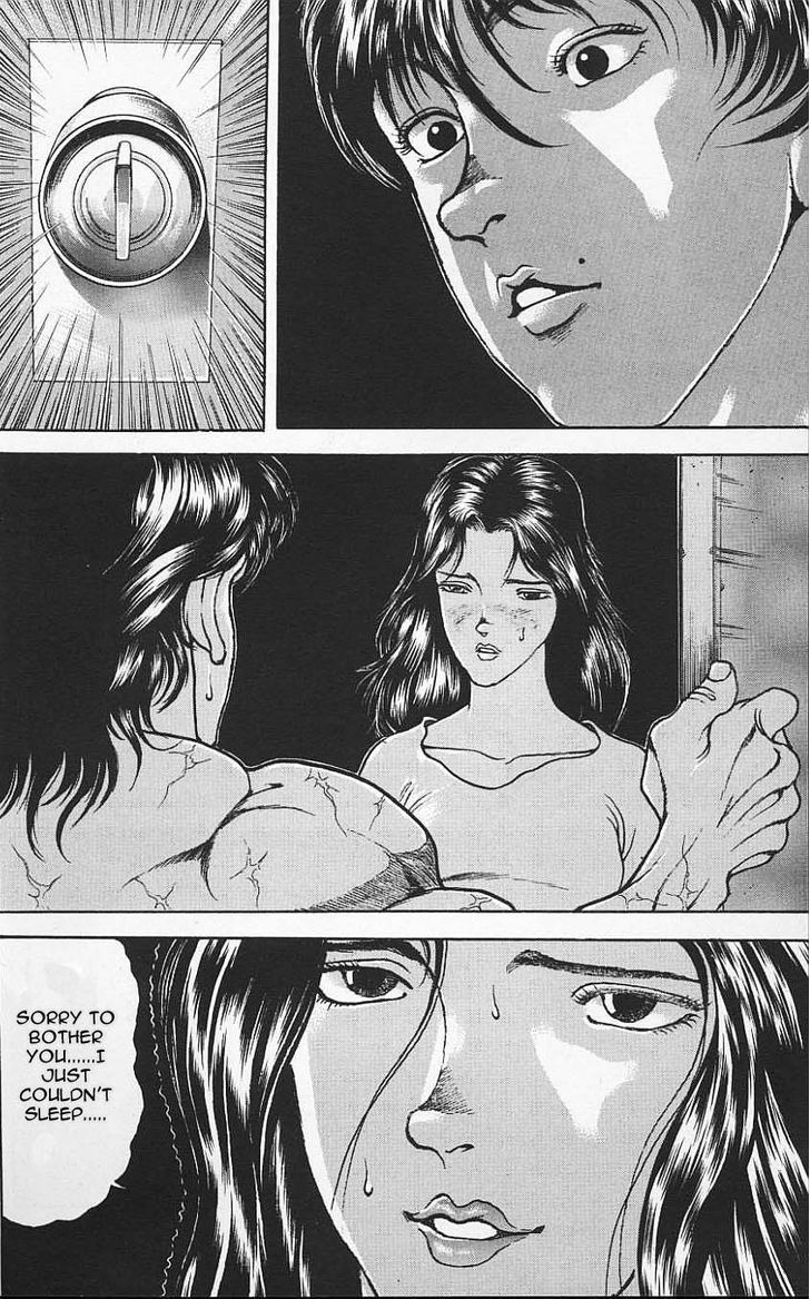 Page 18 of Chapter 111