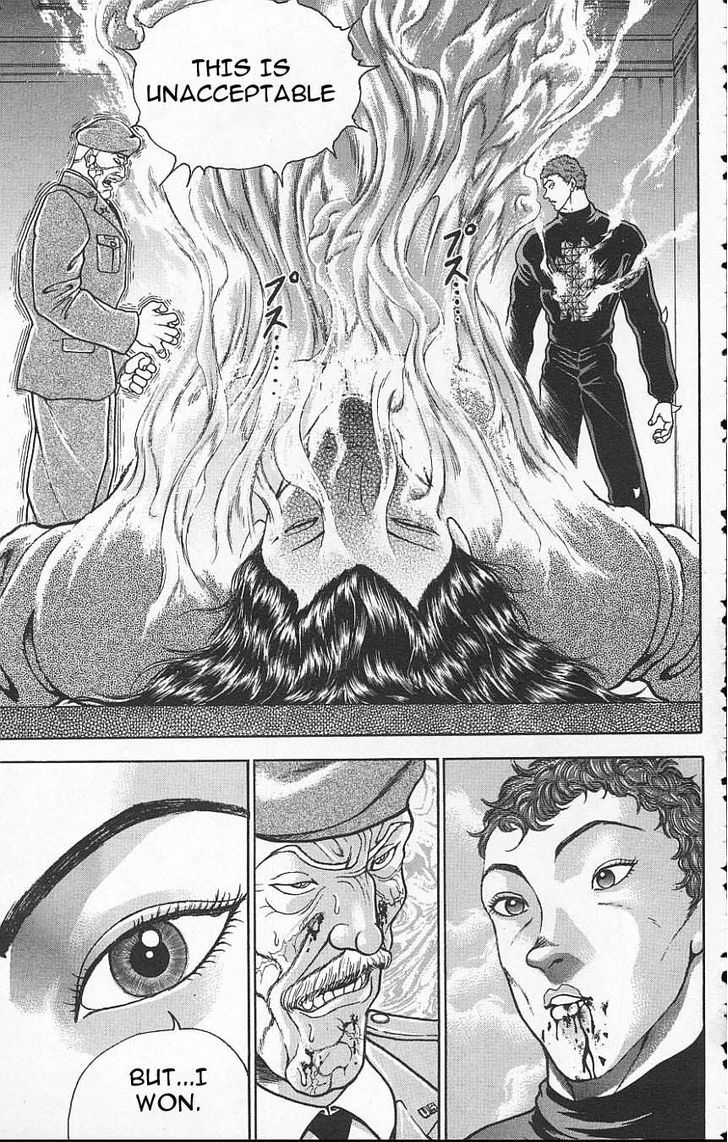 Page 3 of Chapter 112
