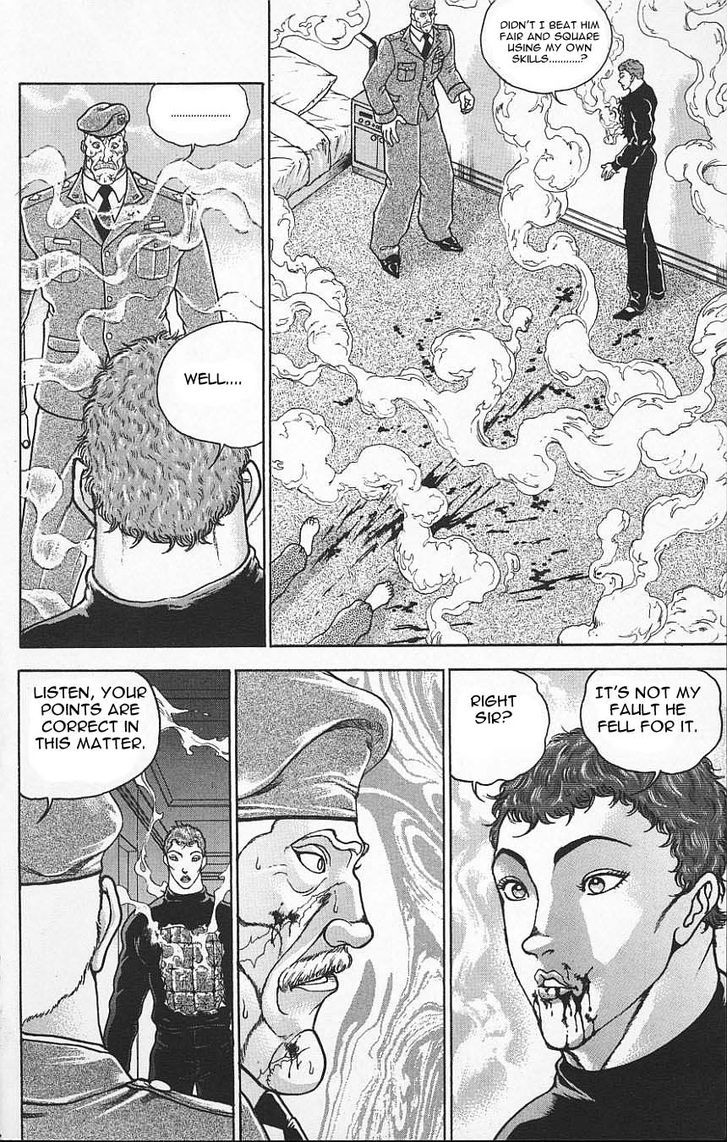 Page 4 of Chapter 112