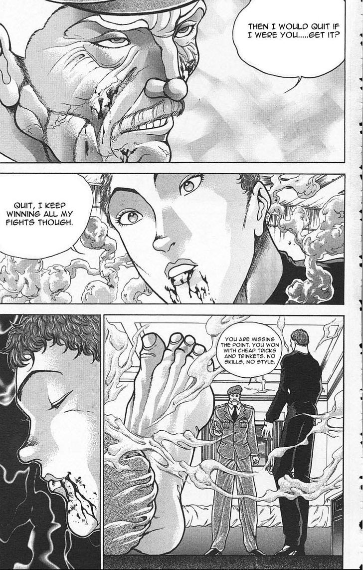 Page 7 of Chapter 112