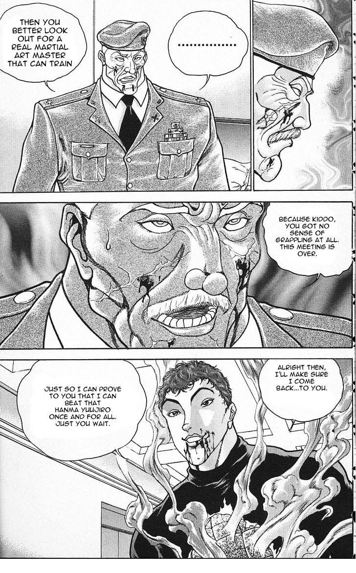 Page 9 of Chapter 112
