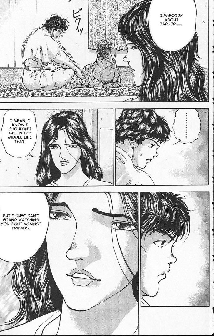 Page 11 of Chapter 112