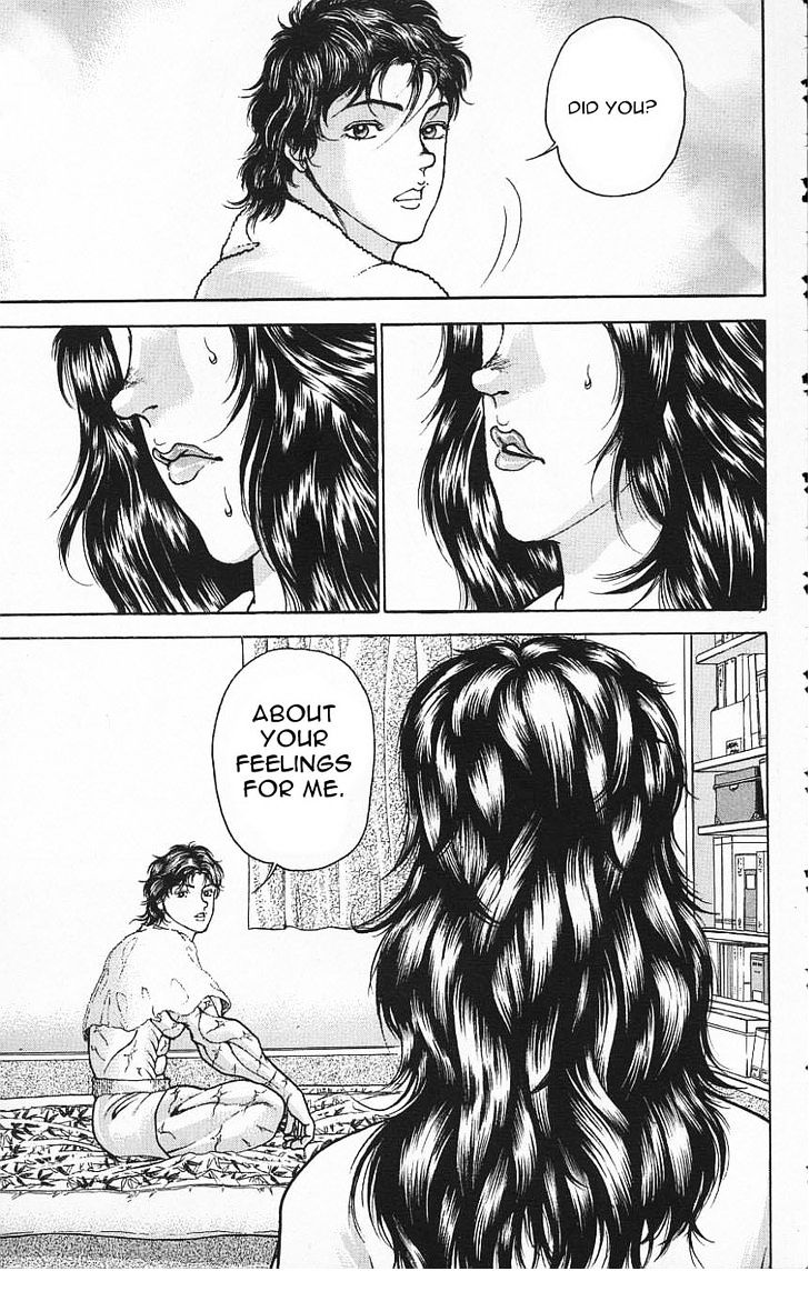 Page 13 of Chapter 112