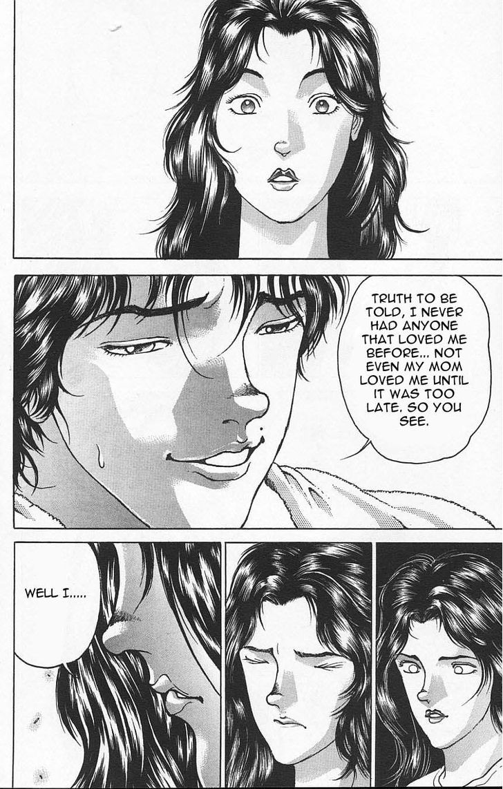 Page 14 of Chapter 112