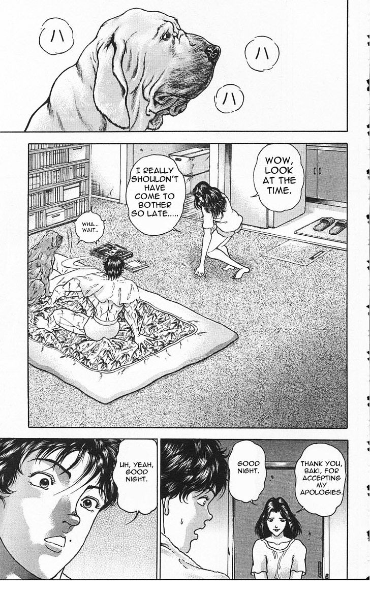 Page 15 of Chapter 112