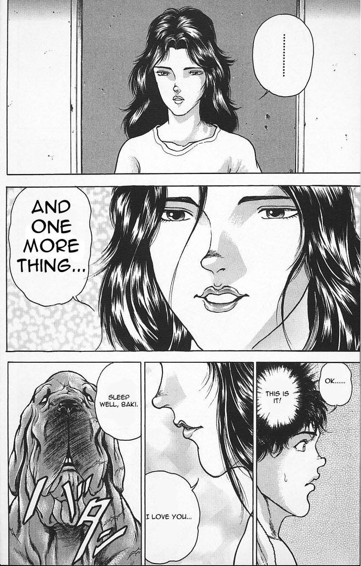 Page 16 of Chapter 112