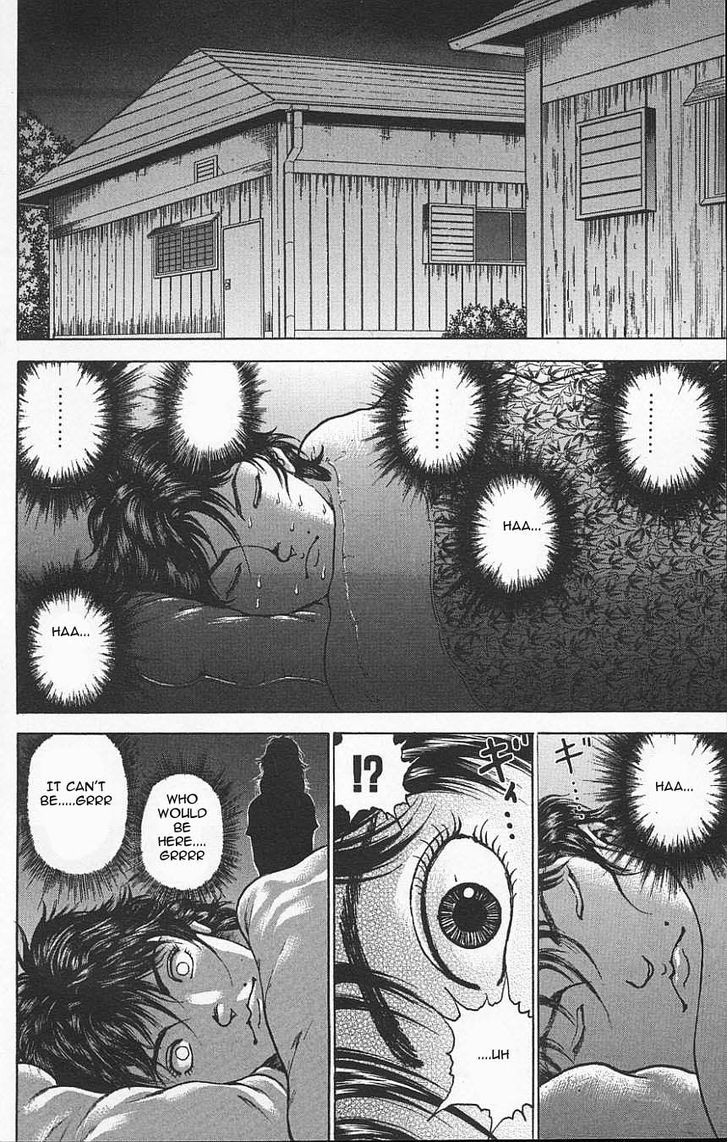 Page 18 of Chapter 112