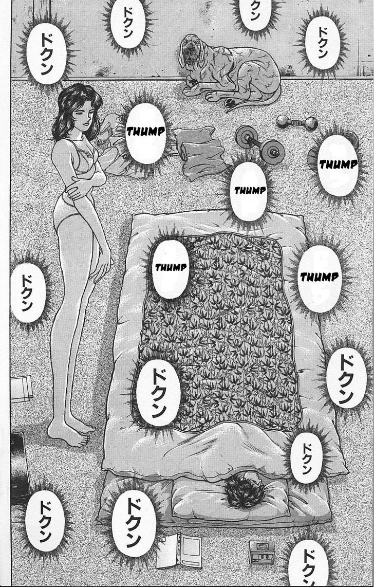 Page 2 of Chapter 113