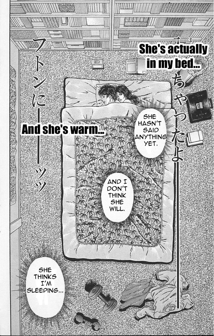 Page 8 of Chapter 113