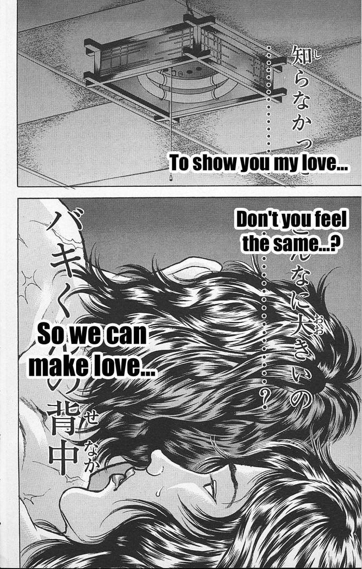 Page 12 of Chapter 113