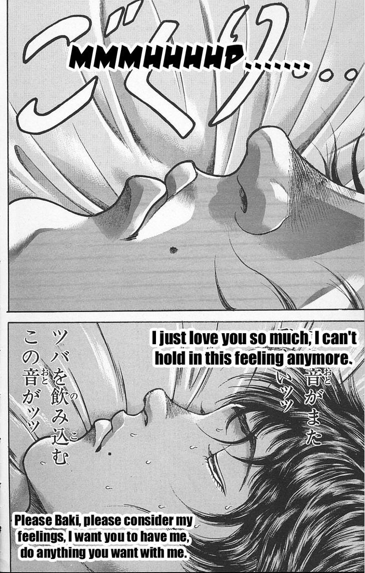 Page 16 of Chapter 113