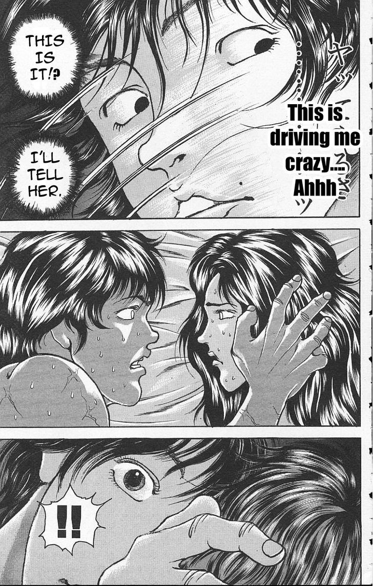 Page 19 of Chapter 113