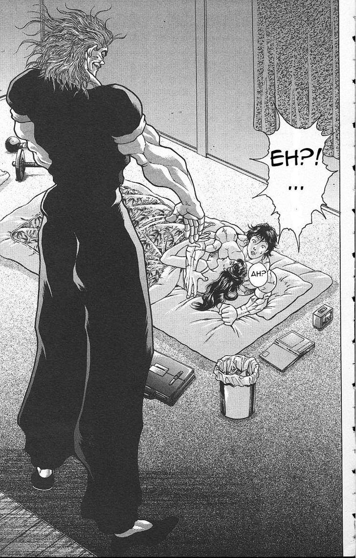 Page 3 of Chapter 114