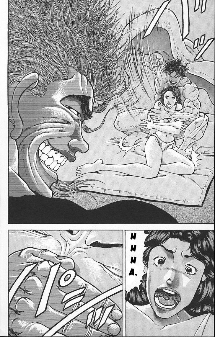 Page 4 of Chapter 114