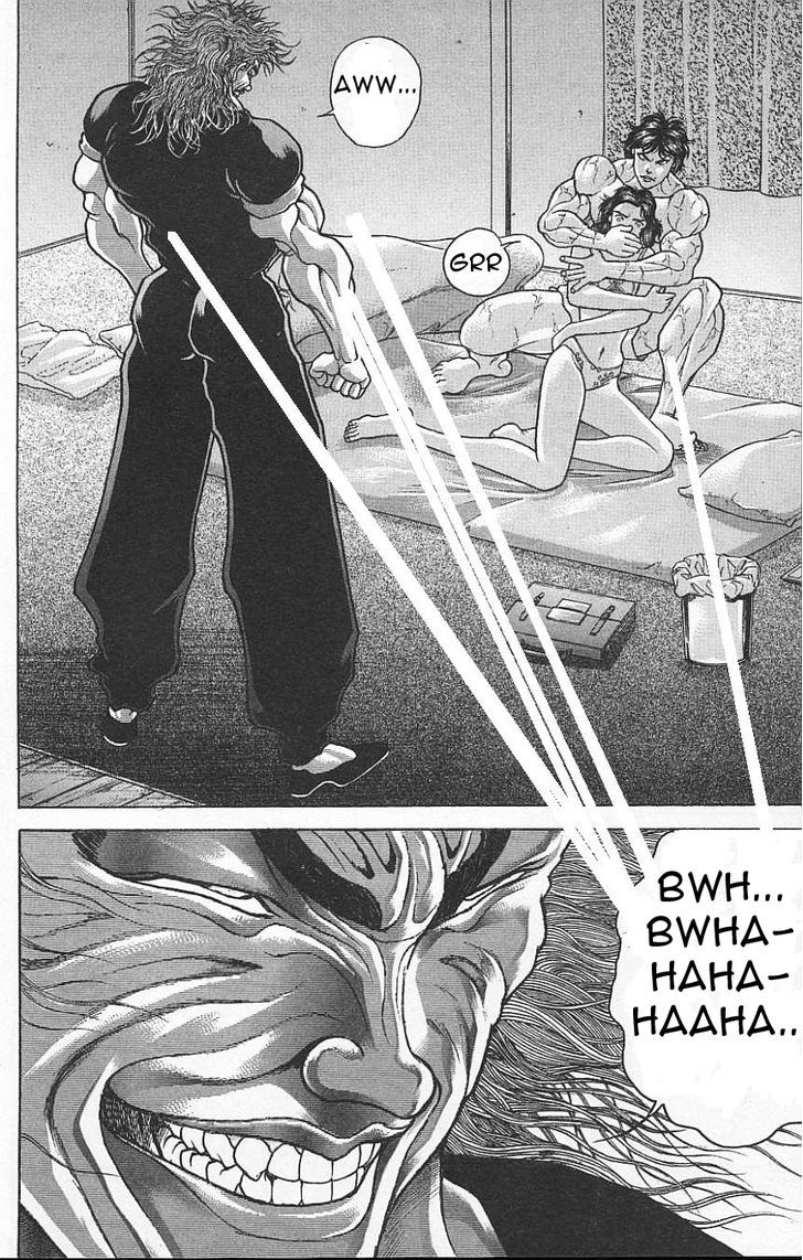 Page 6 of Chapter 114
