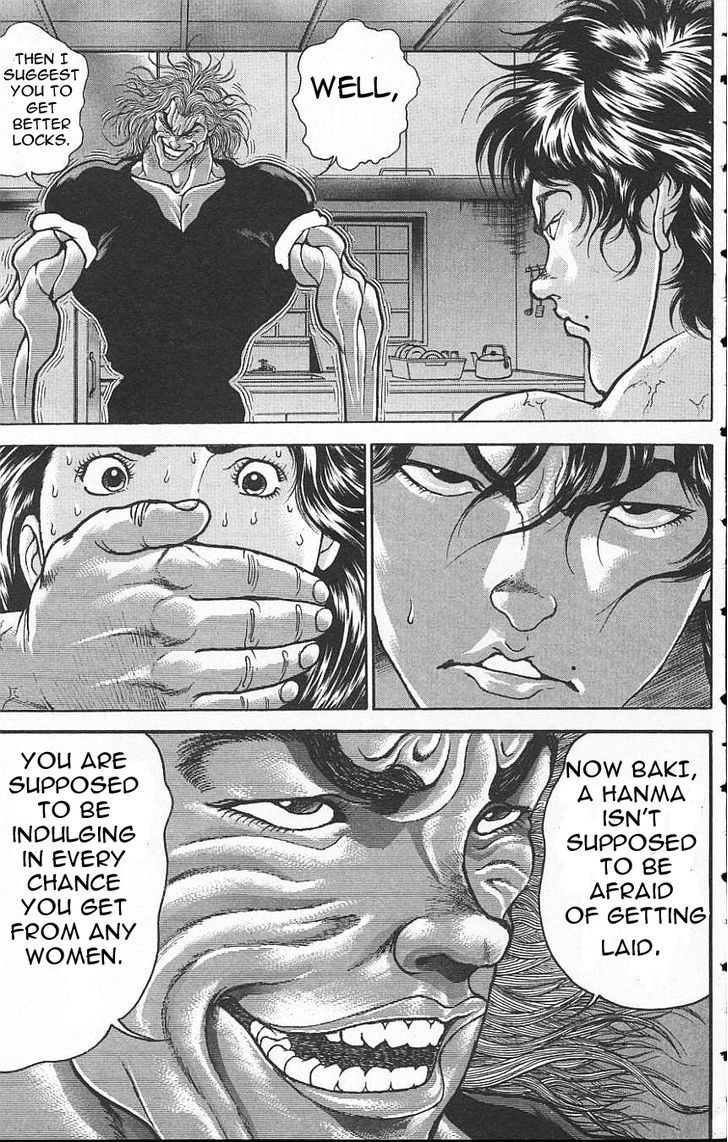 Page 7 of Chapter 114