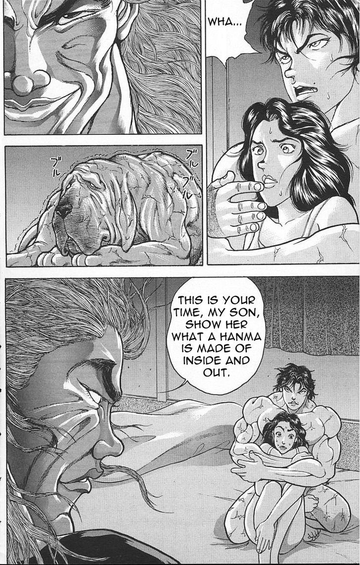 Page 8 of Chapter 114