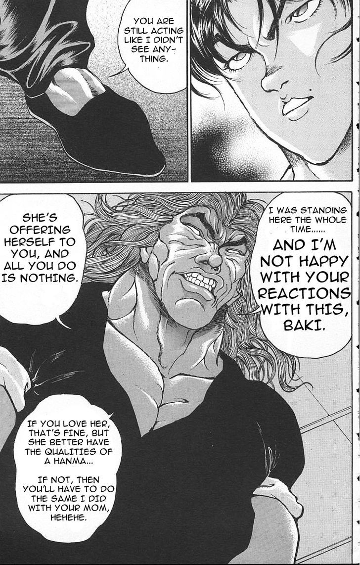 Page 9 of Chapter 114