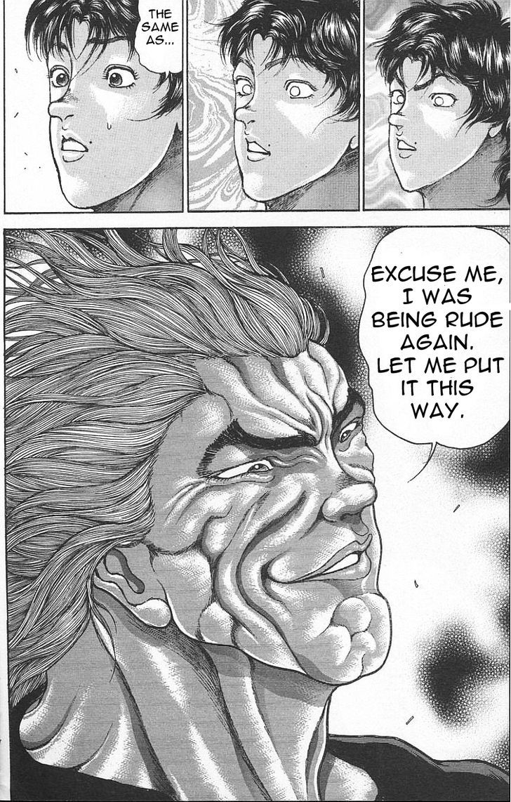 Page 10 of Chapter 114