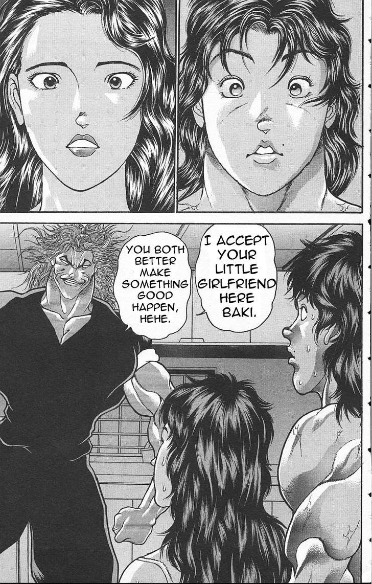 Page 11 of Chapter 114