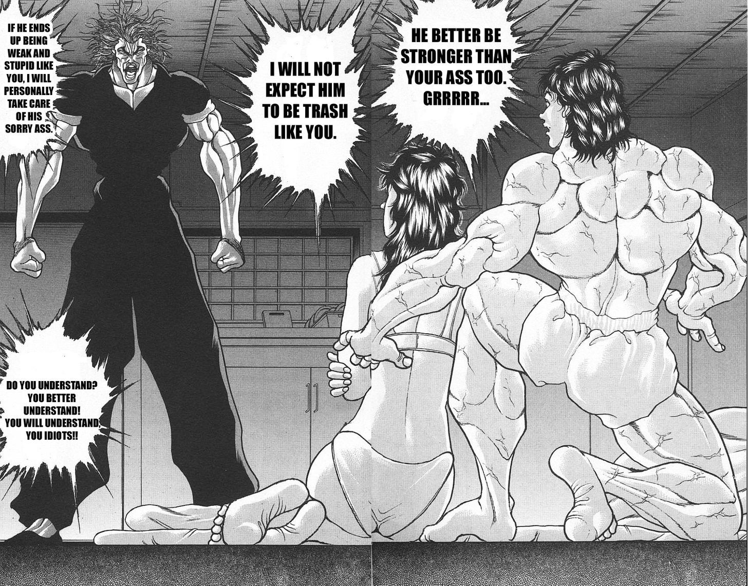 Page 13 of Chapter 114