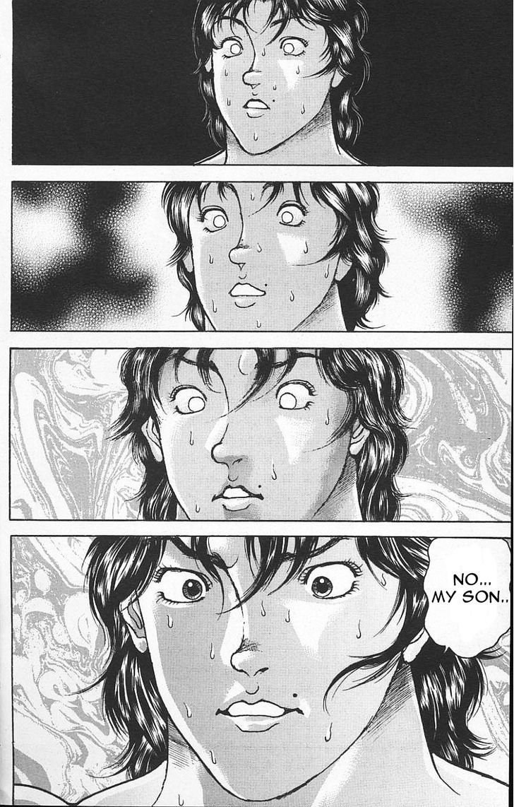 Page 14 of Chapter 114