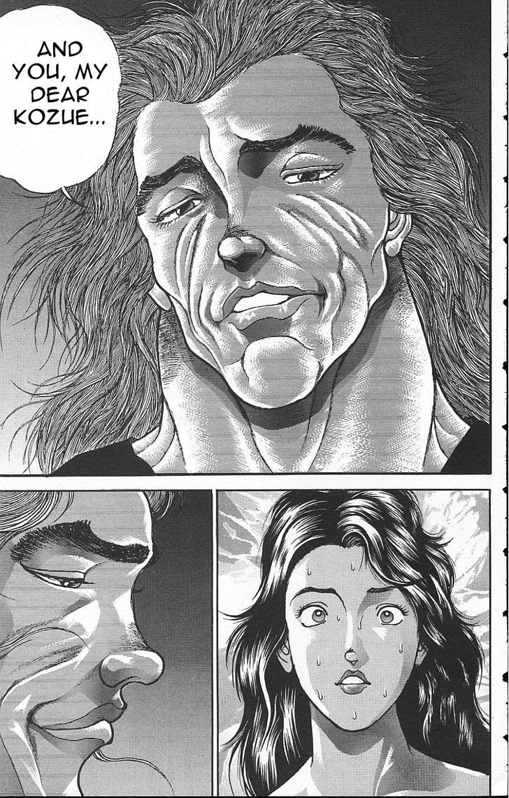 Page 15 of Chapter 114