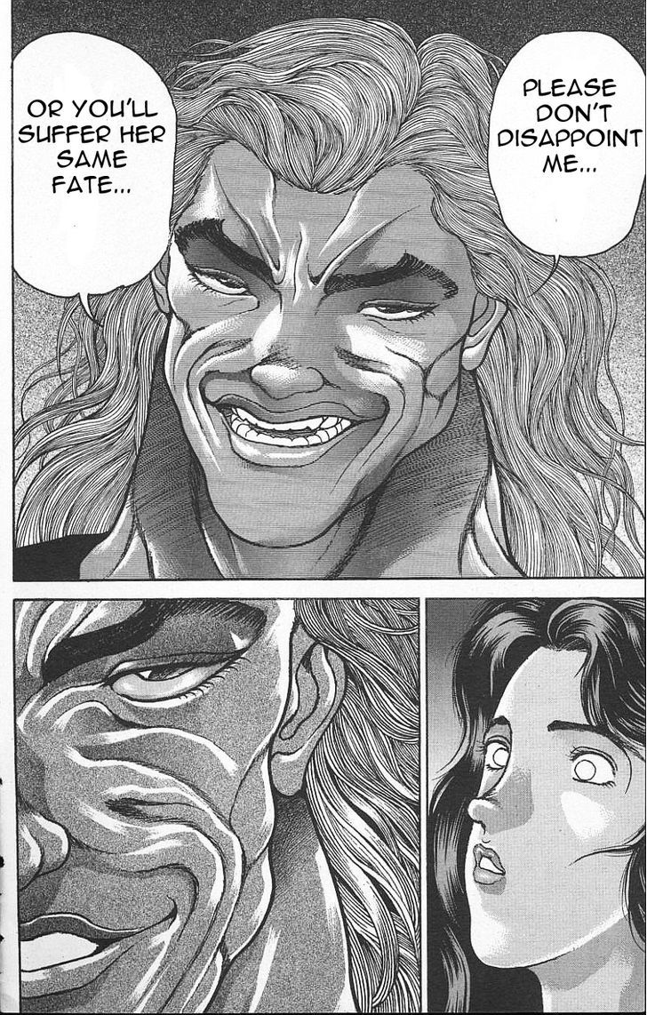 Page 16 of Chapter 114