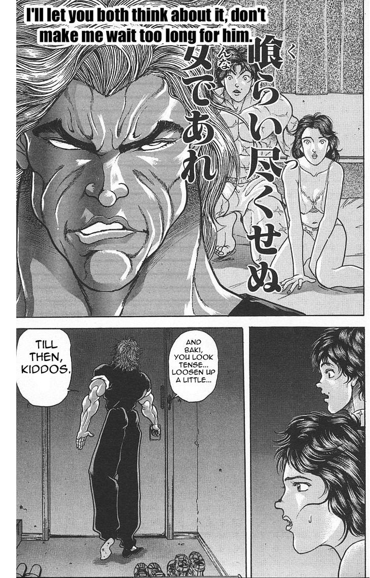 Page 19 of Chapter 114