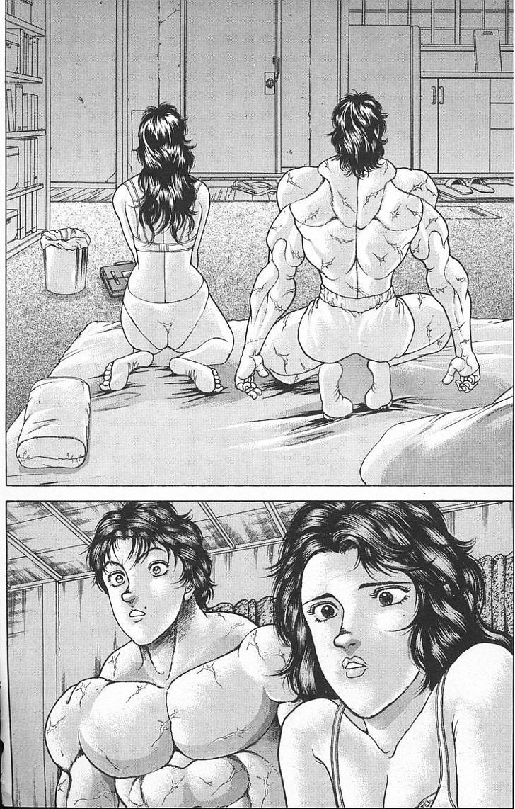Page 2 of Chapter 115