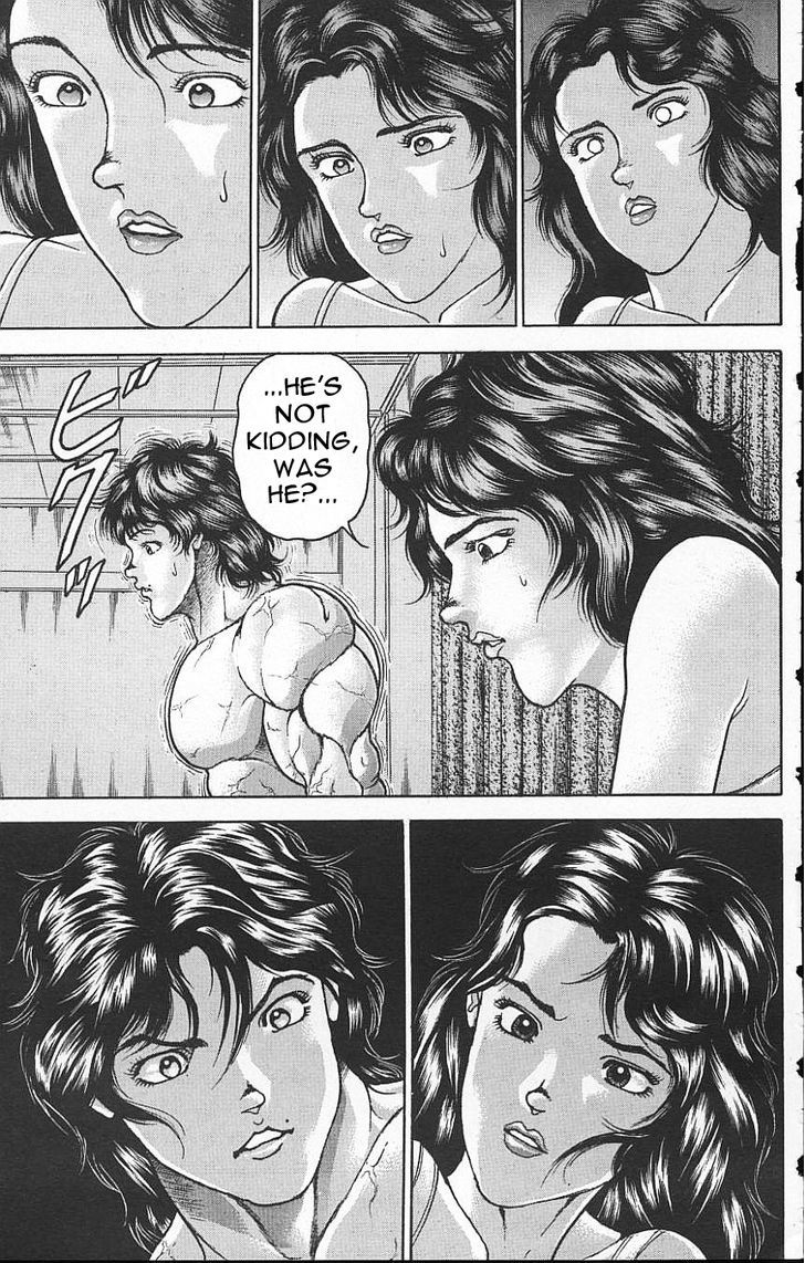 Page 3 of Chapter 115