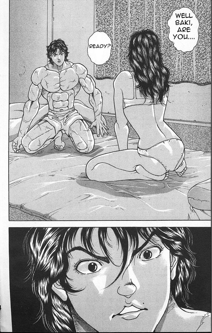 Page 4 of Chapter 115