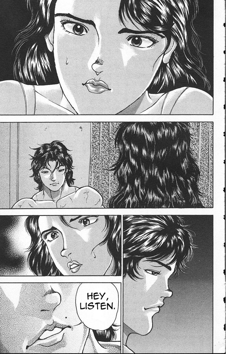Page 5 of Chapter 115