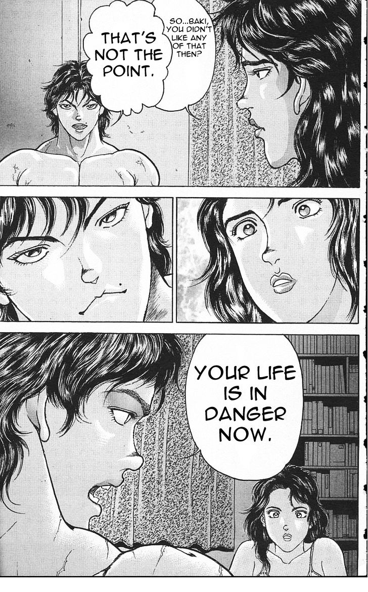Page 7 of Chapter 115