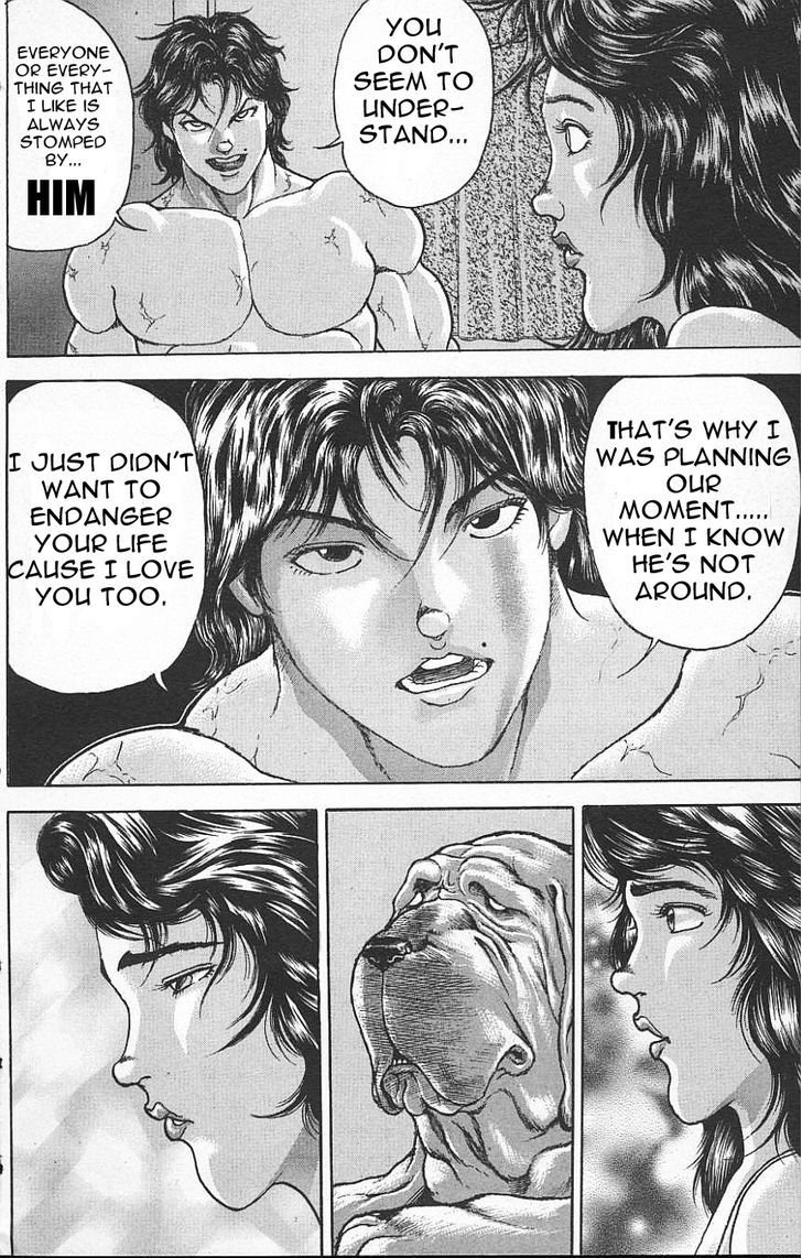 Page 8 of Chapter 115