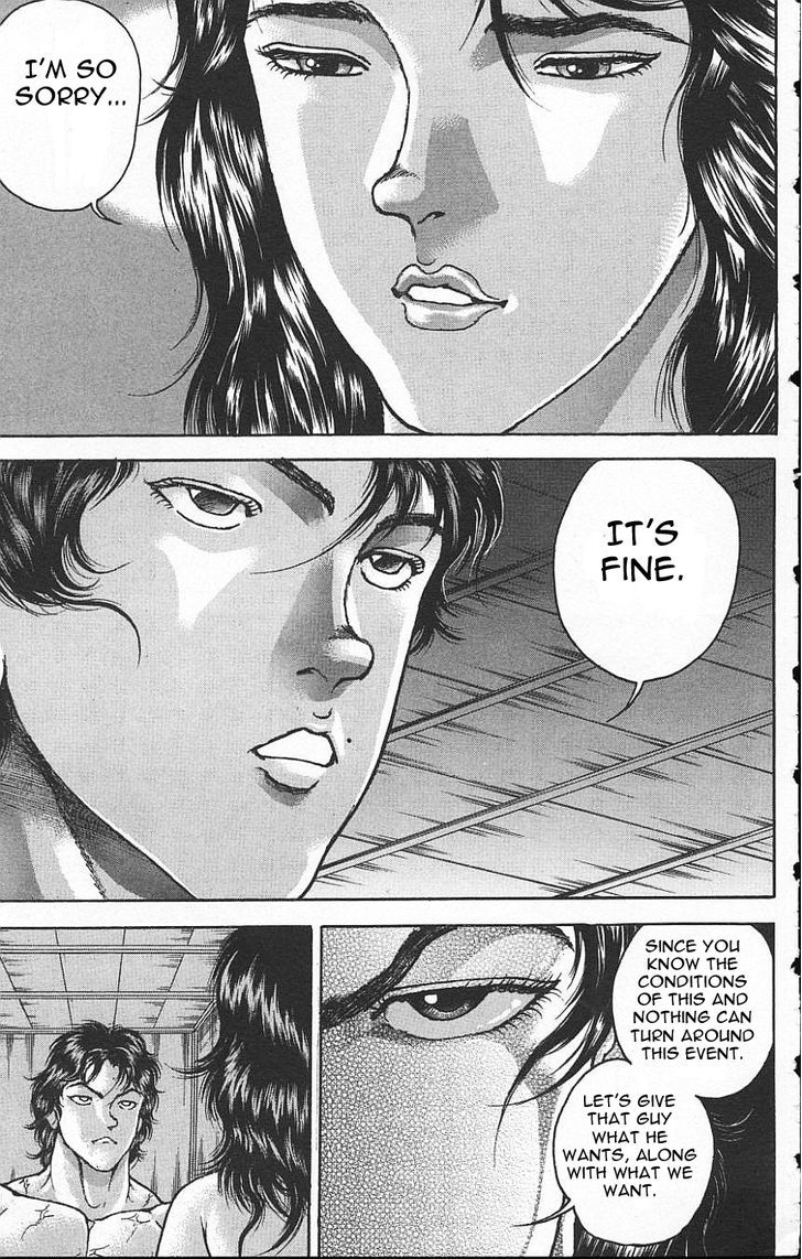 Page 9 of Chapter 115