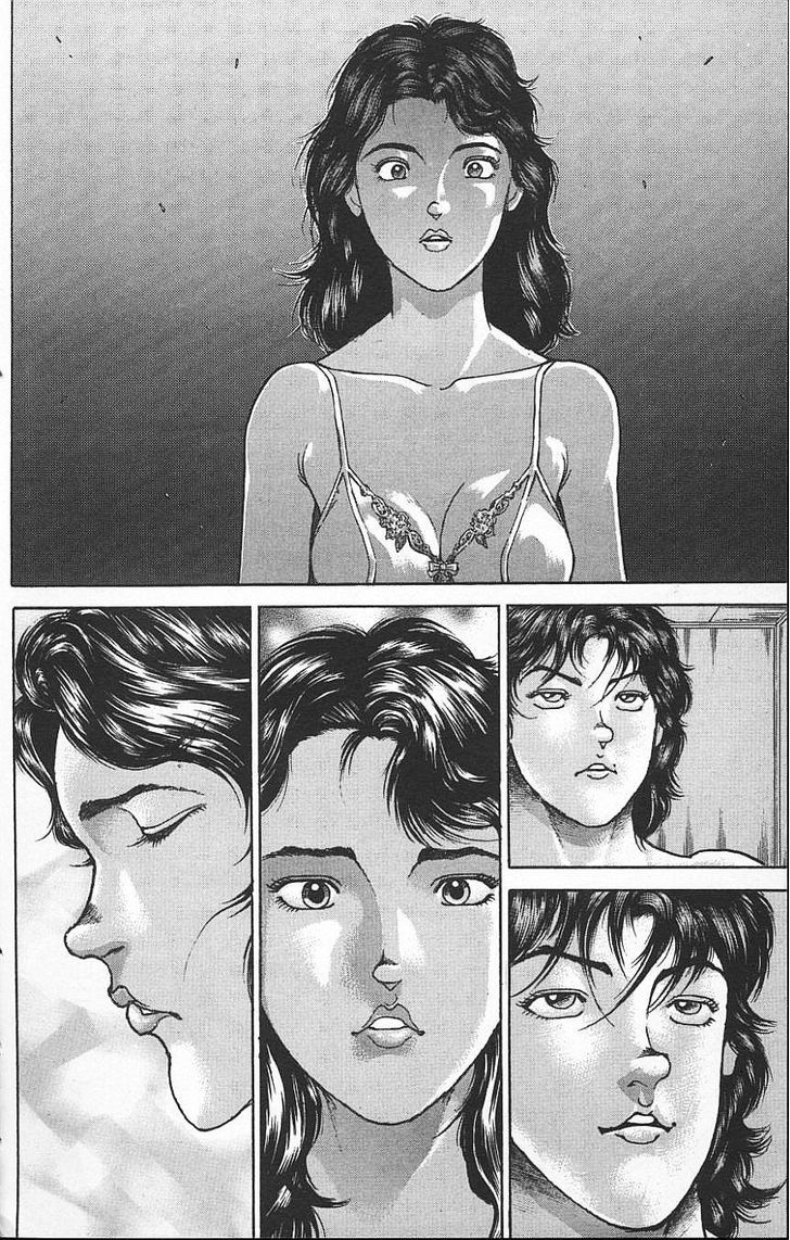 Page 10 of Chapter 115